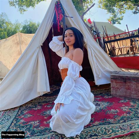 Stella hudgens only fans - Stella Hudgens is a stunning and talented personality who continues to captivate her audience with her skills and charm. Thot onlyfans girl stella hudgens adult compilation onlyfans leak. This is naked fans only model stellahudgens is undressing her breast on sex images and nude premium content only fans leak from from October 2023 …